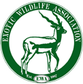 we are a proud member of the exotic wildlife association