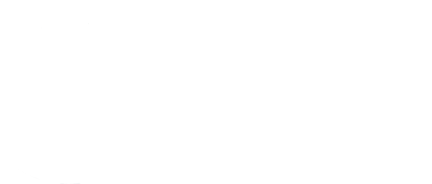 Oak Creek Ranch